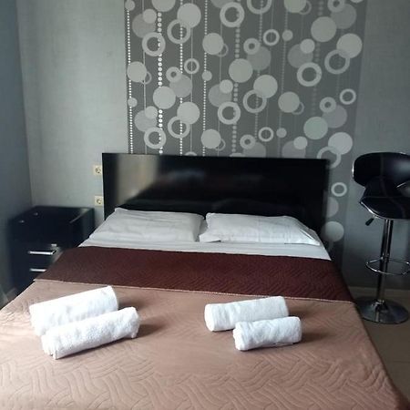Batumi Apartment Ngoại thất bức ảnh