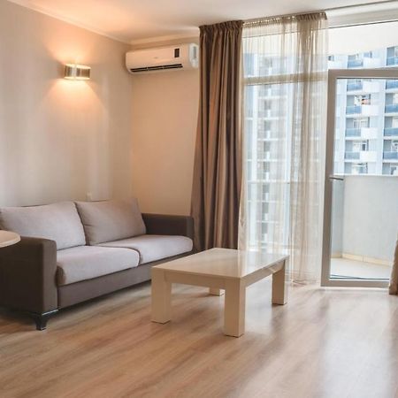 Batumi Apartment Ngoại thất bức ảnh