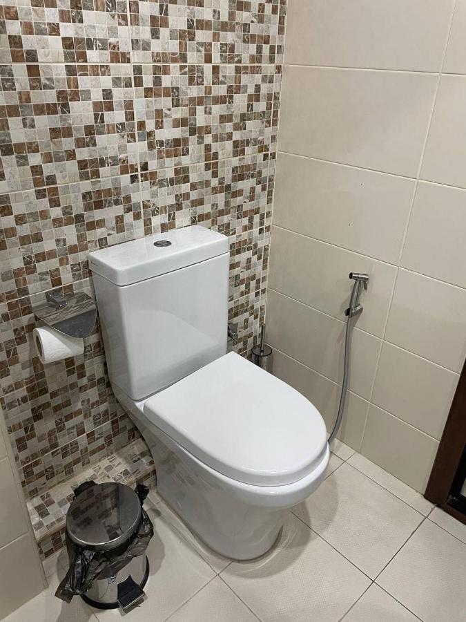 Batumi Apartment Ngoại thất bức ảnh