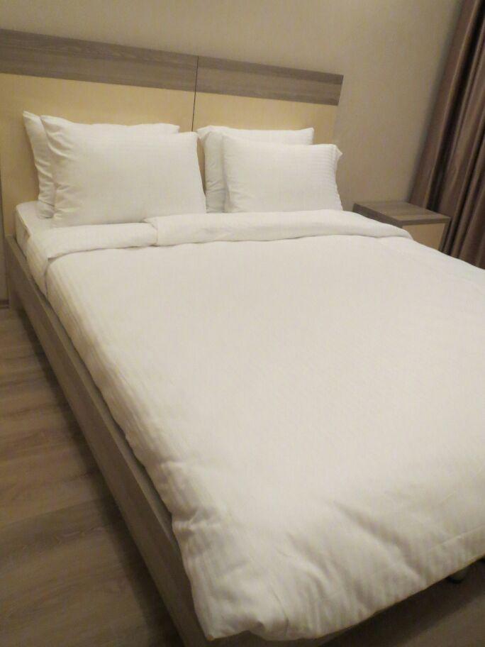 Batumi Apartment Ngoại thất bức ảnh