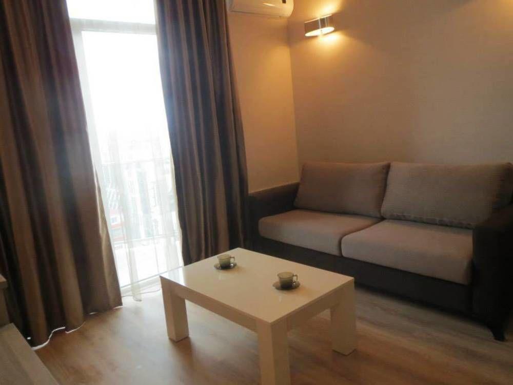 Batumi Apartment Ngoại thất bức ảnh
