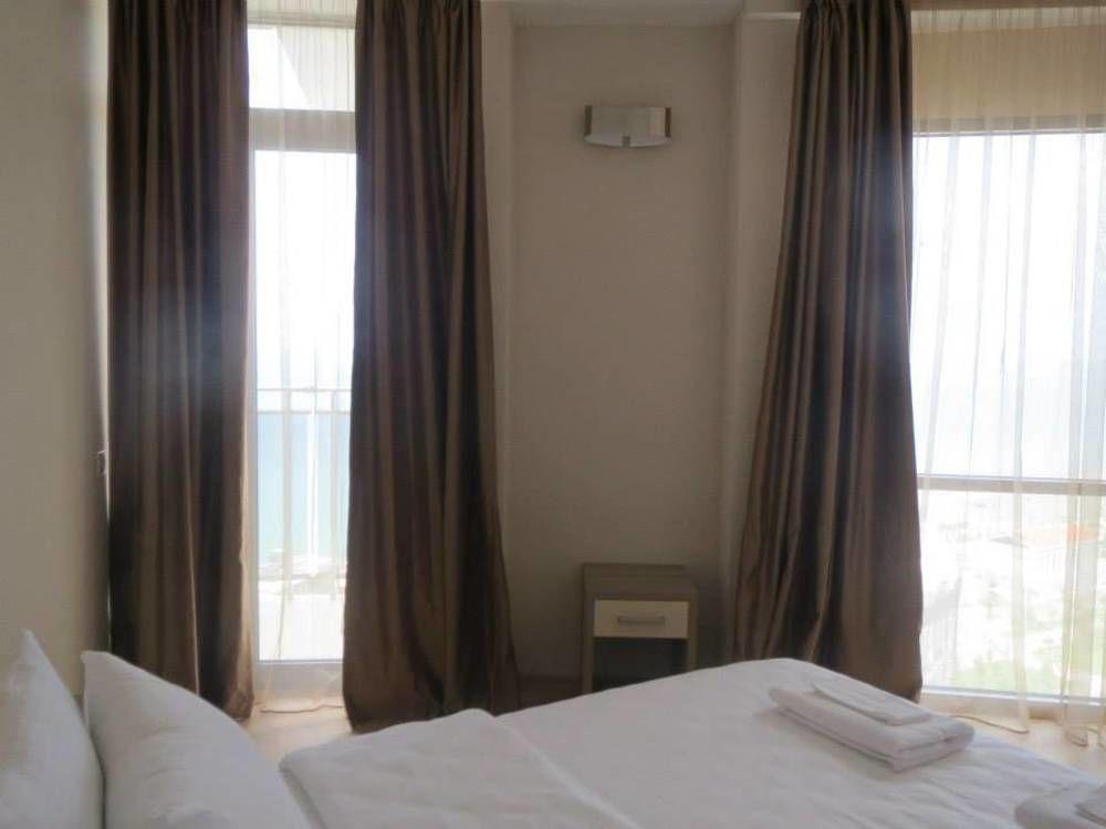 Batumi Apartment Ngoại thất bức ảnh