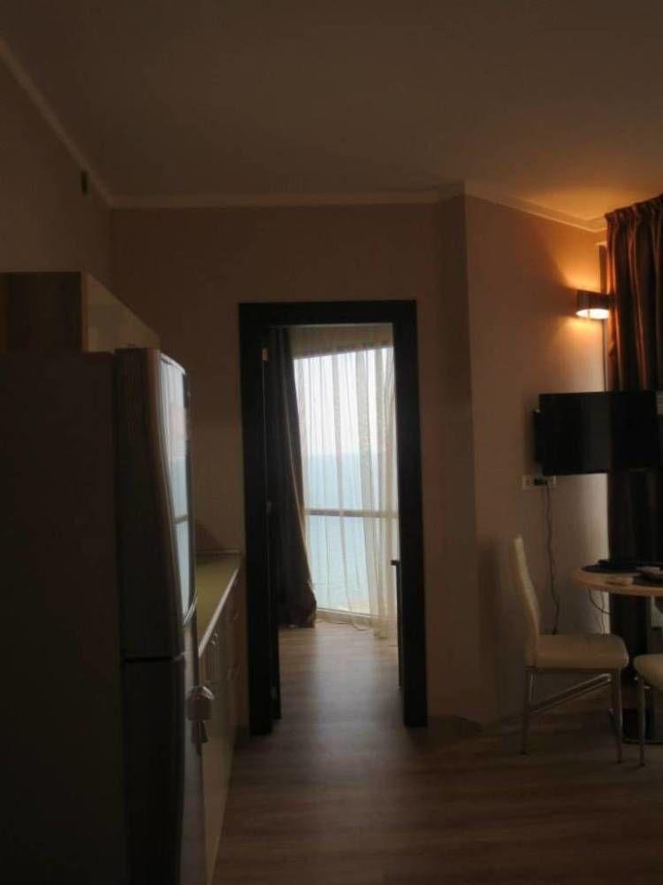 Batumi Apartment Ngoại thất bức ảnh
