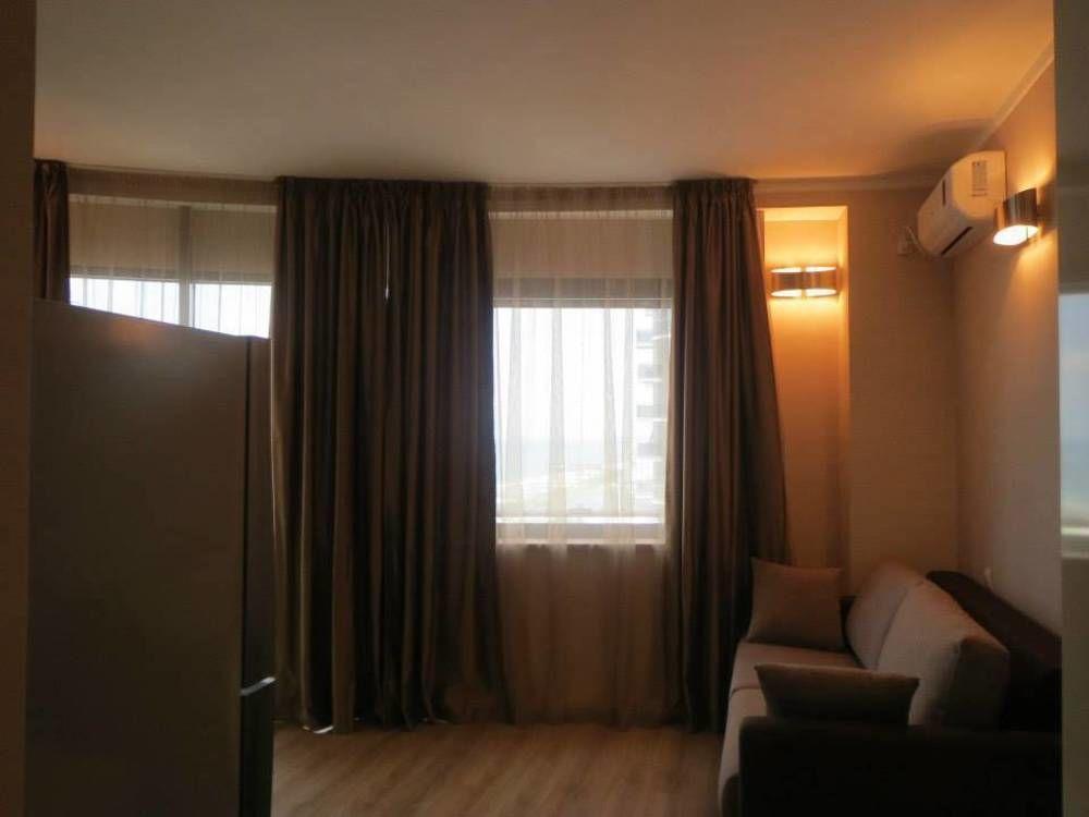 Batumi Apartment Ngoại thất bức ảnh