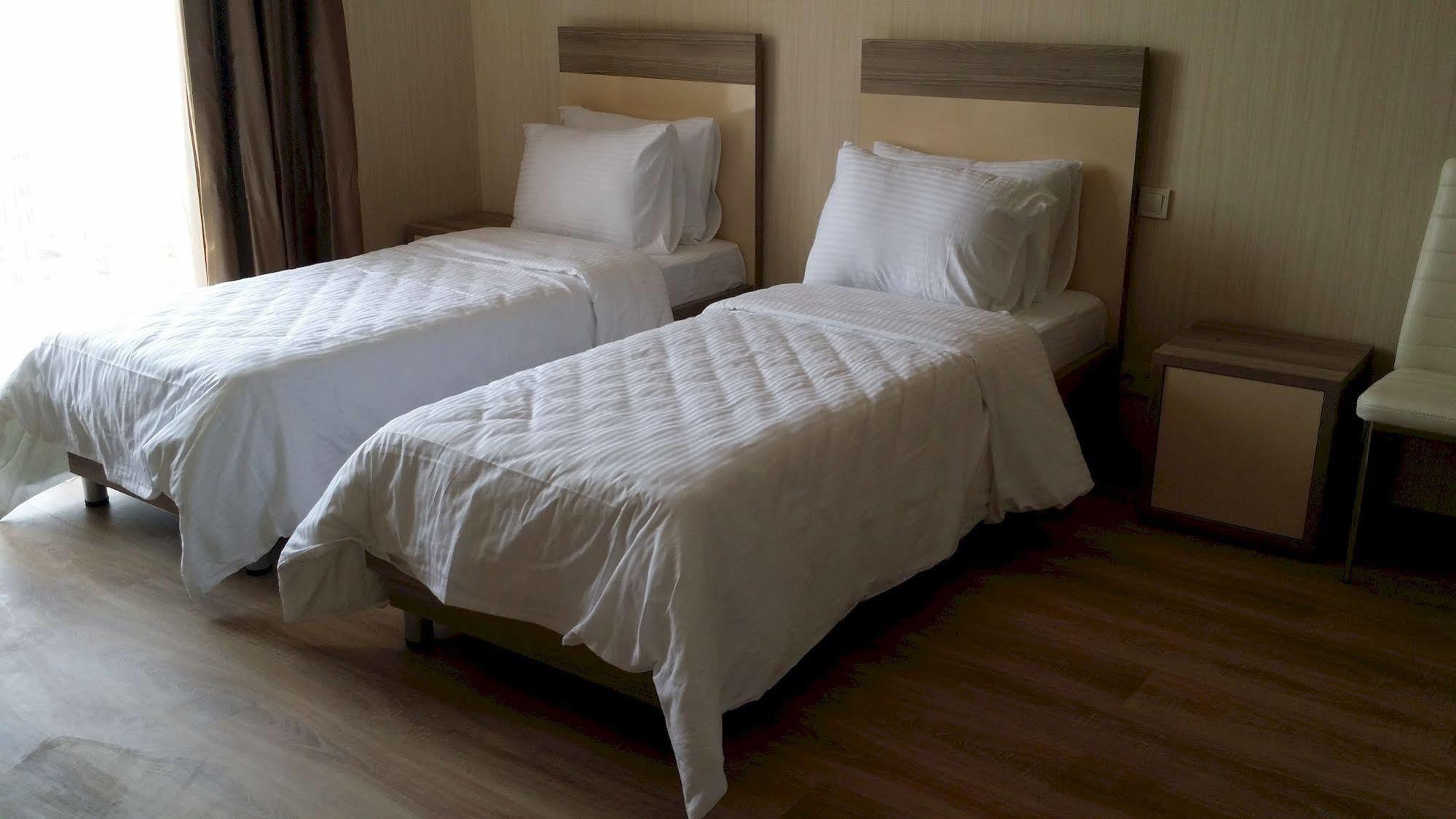 Batumi Apartment Ngoại thất bức ảnh