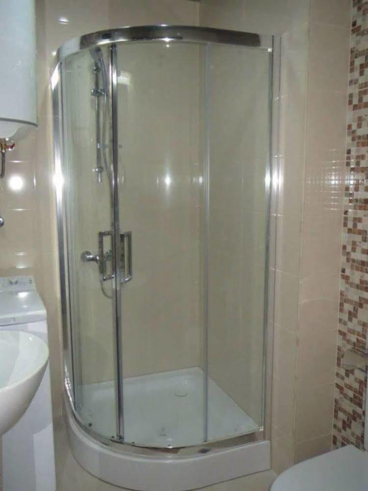 Batumi Apartment Ngoại thất bức ảnh
