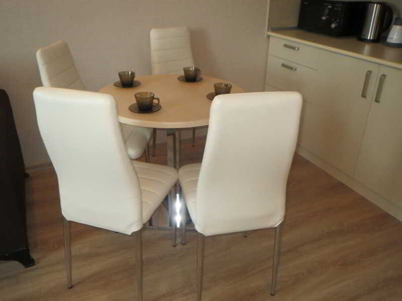 Batumi Apartment Ngoại thất bức ảnh